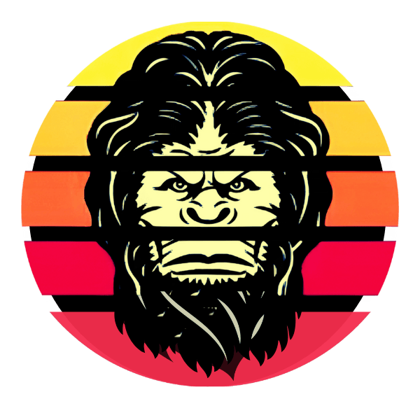 Streetbeefs Scrapyard Logo